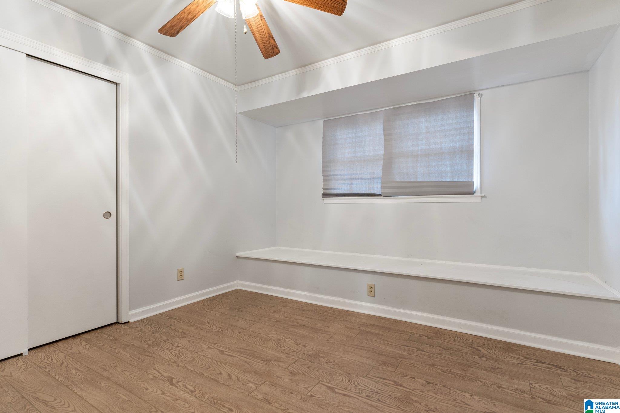 321 Hinson Road Montgomery, AL 36108 - Photo 22 of 39