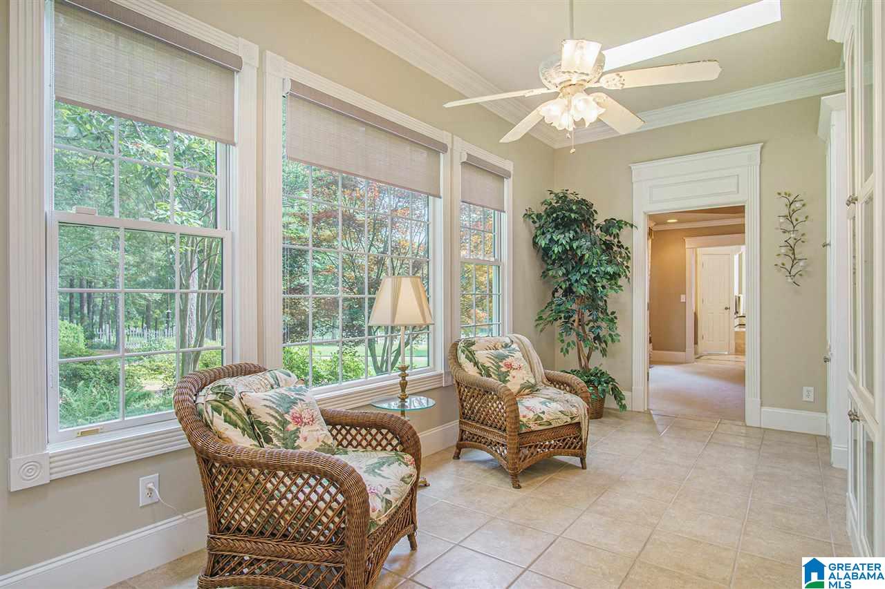 5315 Mays Bend Road Pell City, AL 35128 - Photo 18 of 50