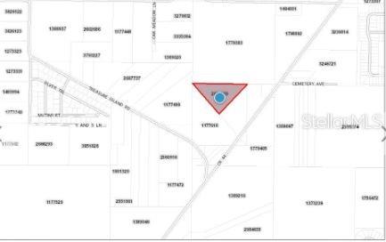 44 County Road Leesburg, FL 34788 - Photo 6 of 6