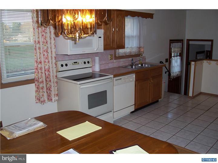 3069 Old County Road Newark, DE 19702 - Photo 14 of 24 Gallery Image 14