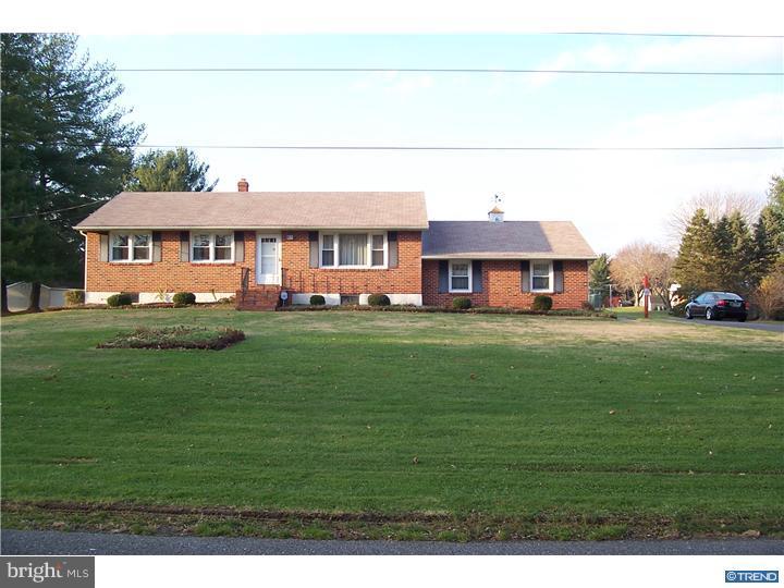 3069 Old County Road Newark, DE 19702 - Photo 3 of 24 Gallery Image 3