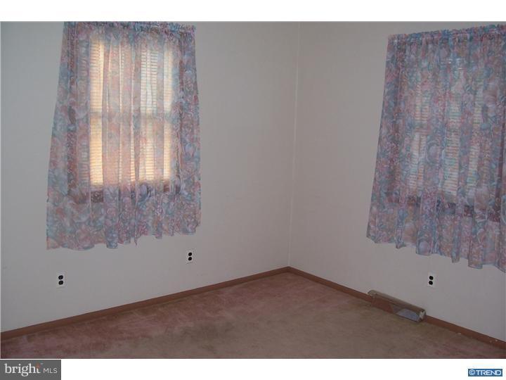 3069 Old County Road Newark, DE 19702 - Photo 22 of 24 Gallery Image 22