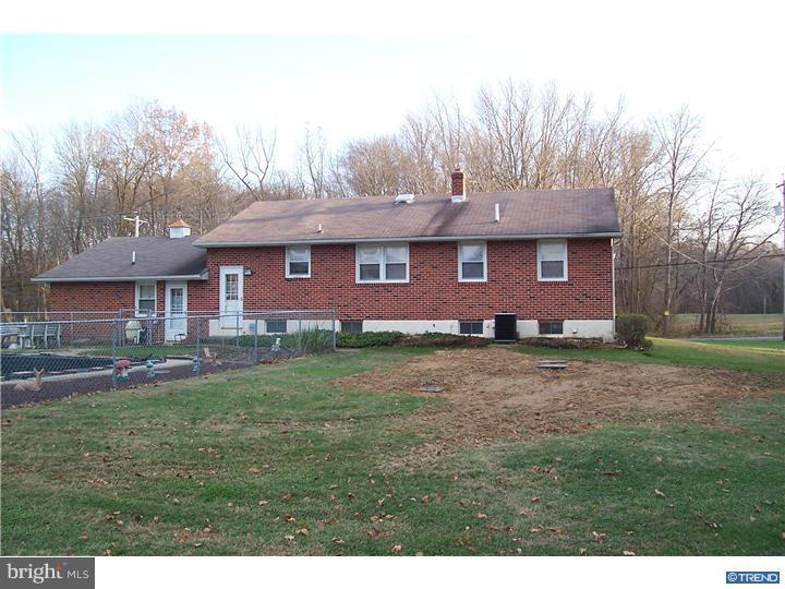 3069 Old County Road Newark, DE 19702 - Photo 8 of 24 Gallery Image 8