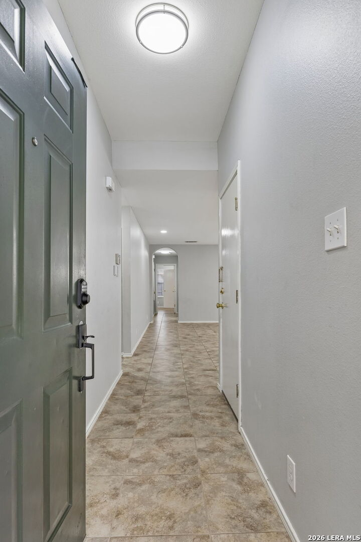 8927 Interlachen Selma, TX 78154 - Photo 17 of 48