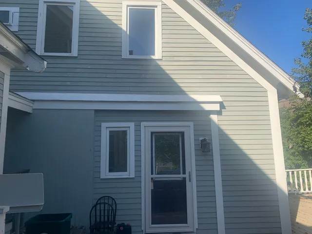 $2,995 | 14-ab Preble Street, Dover, NH 03820