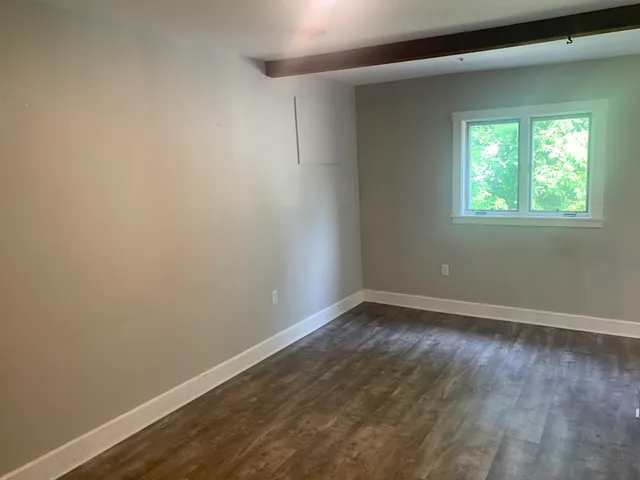 $2,995 | 14-ab Preble Street, Dover, NH 03820