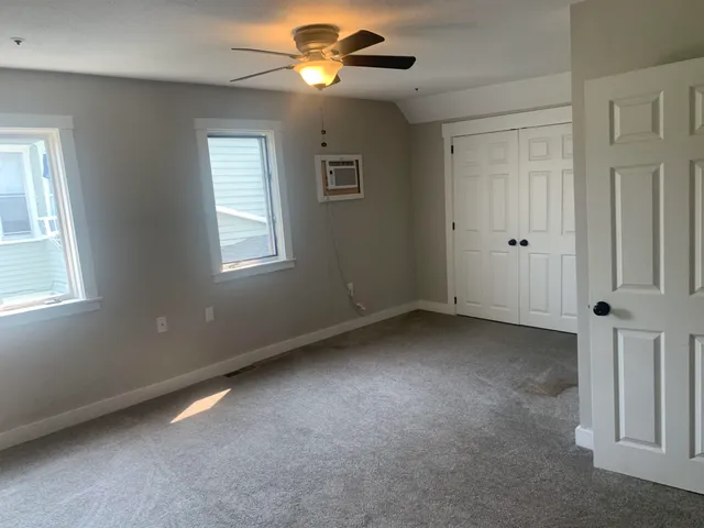 $2,995 | 14-ab Preble Street, Dover, NH 03820