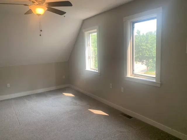 $2,995 | 14-ab Preble Street, Dover, NH 03820