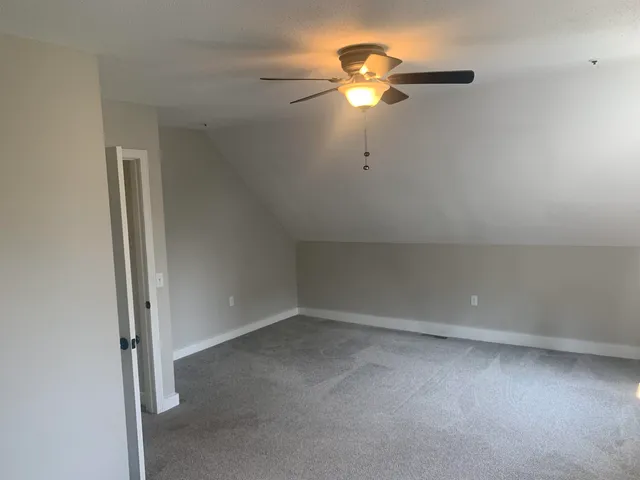 $2,995 | 14-ab Preble Street, Dover, NH 03820