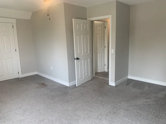 $2,995 | 14-ab Preble Street, Dover, NH 03820