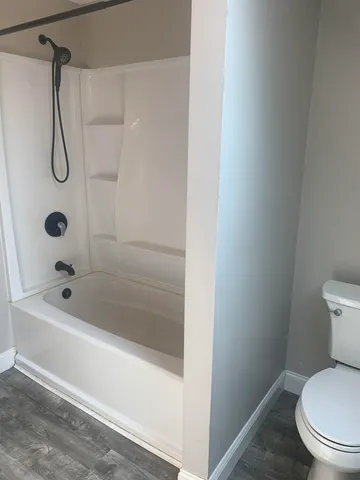 $2,995 | 14-ab Preble Street, Dover, NH 03820