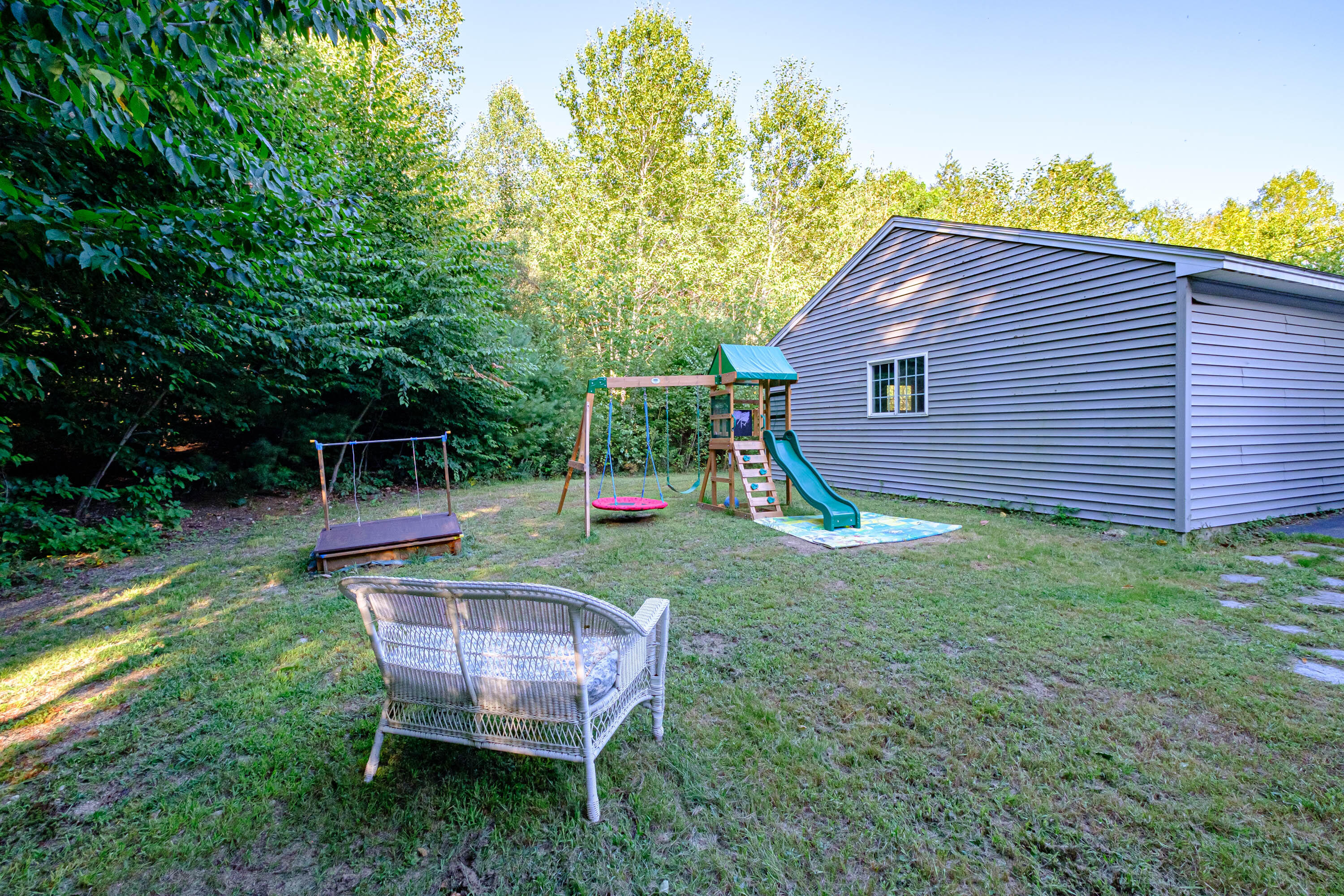 37 Wentworth Road East Baldwin, ME 04024 - Photo 34 of 42 20230831gp-65044