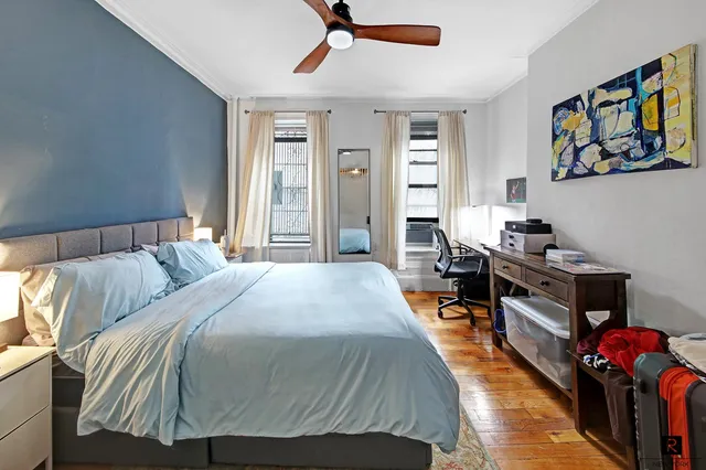 $285,000 | 244 East 90th Street, Unit 2A | Upper East Side