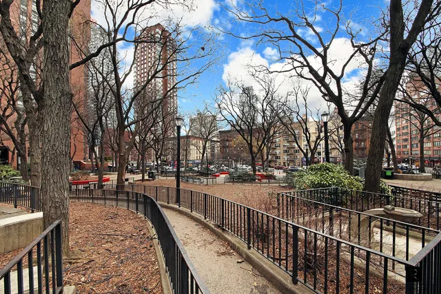 $285,000 | 244 East 90th Street, Unit 2A | Upper East Side