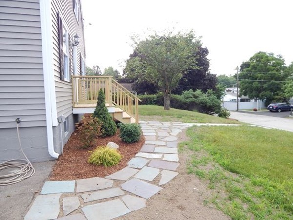 20 Bliss Road Bellingham, MA 02019 - Photo 3 of 24 Gallery Image 3