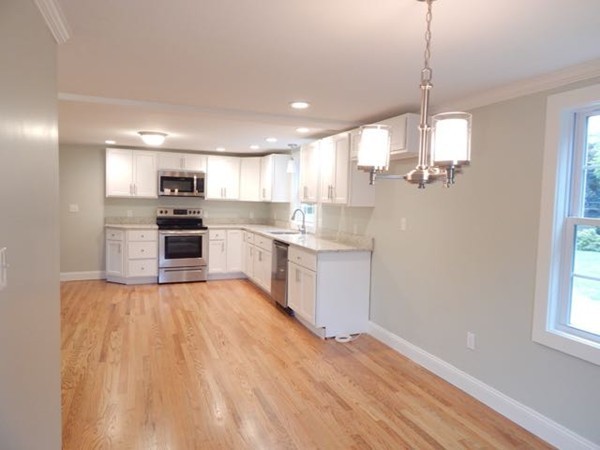 20 Bliss Road Bellingham, MA 02019 - Photo 4 of 24 Gallery Image 4