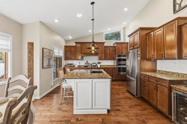 $475,000 | 53040 Glenmoor Street, Elkhart, IN 46514
