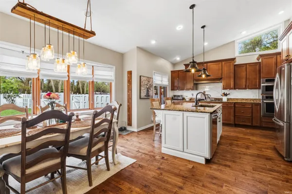 $475,000 | 53040 Glenmoor Street, Elkhart, IN 46514