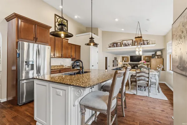 $475,000 | 53040 Glenmoor Street, Elkhart, IN 46514