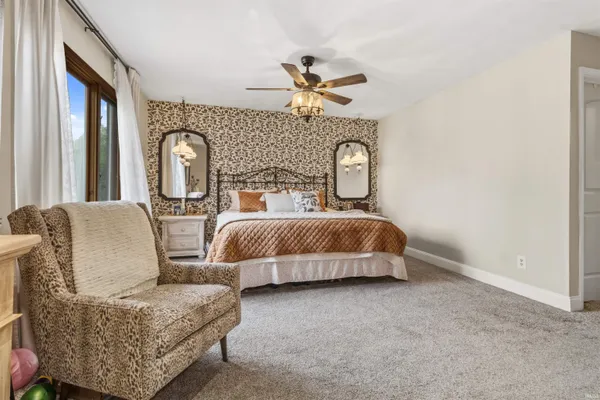 $475,000 | 53040 Glenmoor Street, Elkhart, IN 46514