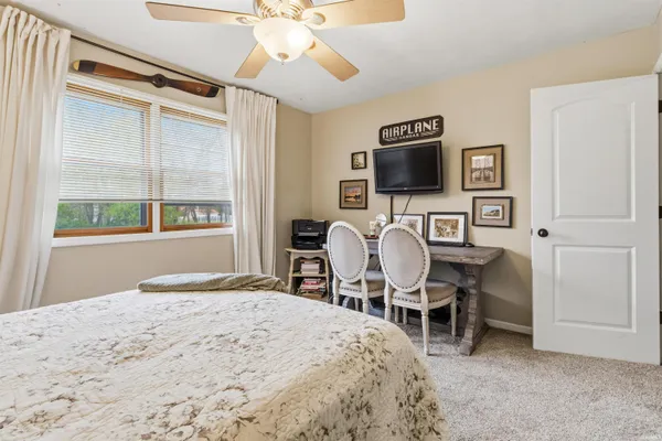 $475,000 | 53040 Glenmoor Street, Elkhart, IN 46514