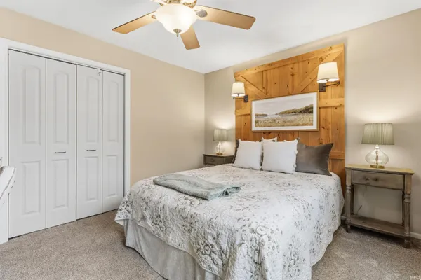 $475,000 | 53040 Glenmoor Street, Elkhart, IN 46514