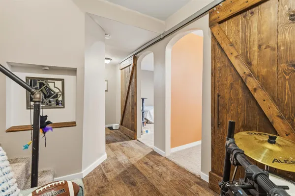 $475,000 | 53040 Glenmoor Street, Elkhart, IN 46514