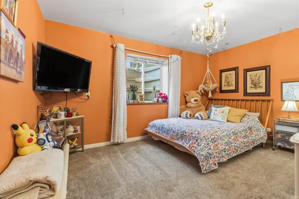 $475,000 | 53040 Glenmoor Street, Elkhart, IN 46514