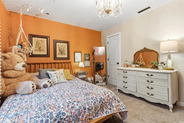 $475,000 | 53040 Glenmoor Street, Elkhart, IN 46514