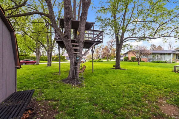 $475,000 | 53040 Glenmoor Street, Elkhart, IN 46514