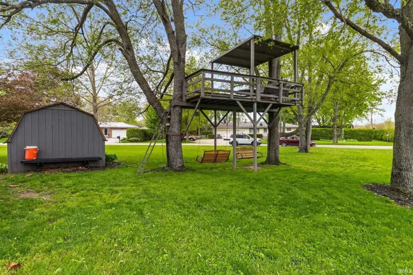 $475,000 | 53040 Glenmoor Street, Elkhart, IN 46514