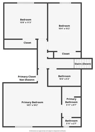 $475,000 | 53040 Glenmoor Street, Elkhart, IN 46514