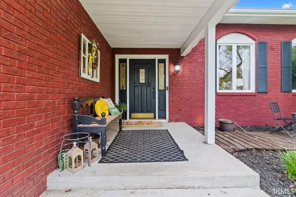 $475,000 | 53040 Glenmoor Street, Elkhart, IN 46514