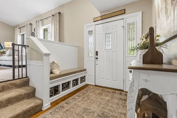 $475,000 | 53040 Glenmoor Street, Elkhart, IN 46514