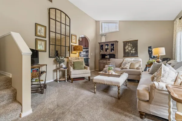 $475,000 | 53040 Glenmoor Street, Elkhart, IN 46514