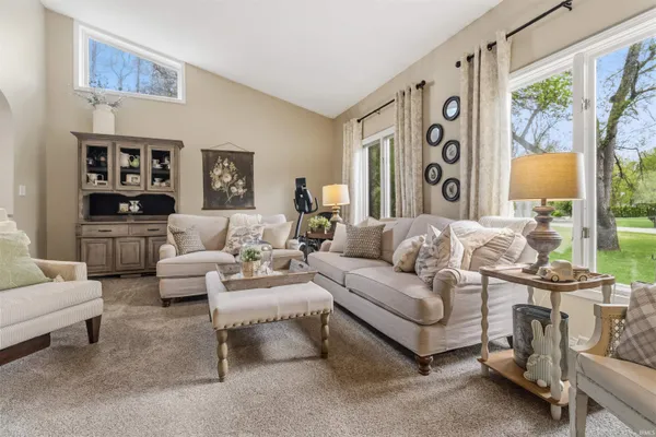 $475,000 | 53040 Glenmoor Street, Elkhart, IN 46514