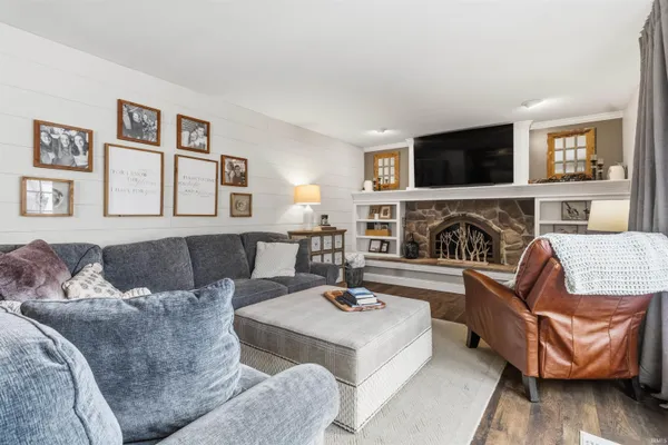 $475,000 | 53040 Glenmoor Street, Elkhart, IN 46514