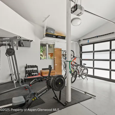 $11,990,000 | 257 Mountain Laurel Drive, Aspen, CO 81611