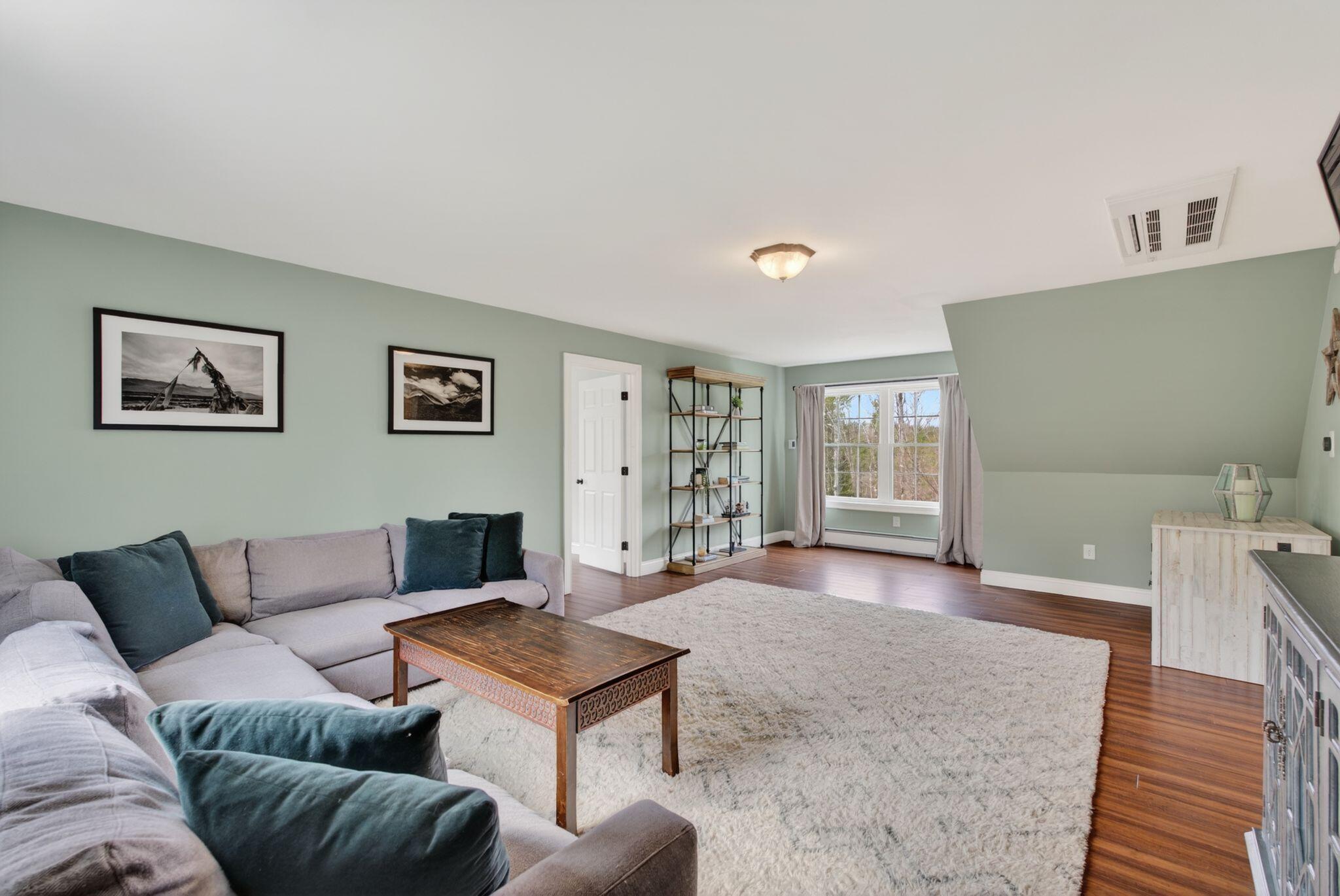 168 Harding Bridge Road Gorham, ME 04038 - Photo 25 of 50 42_DSC05141