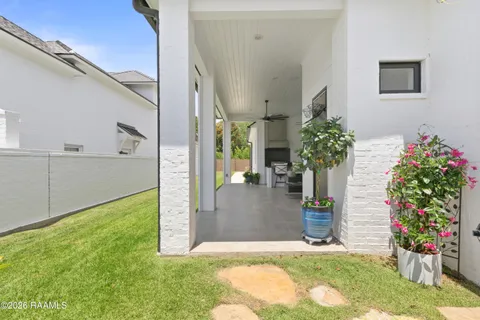 $1,575,000 | 614 Elysian Fields Drive, Lafayette, LA 70508