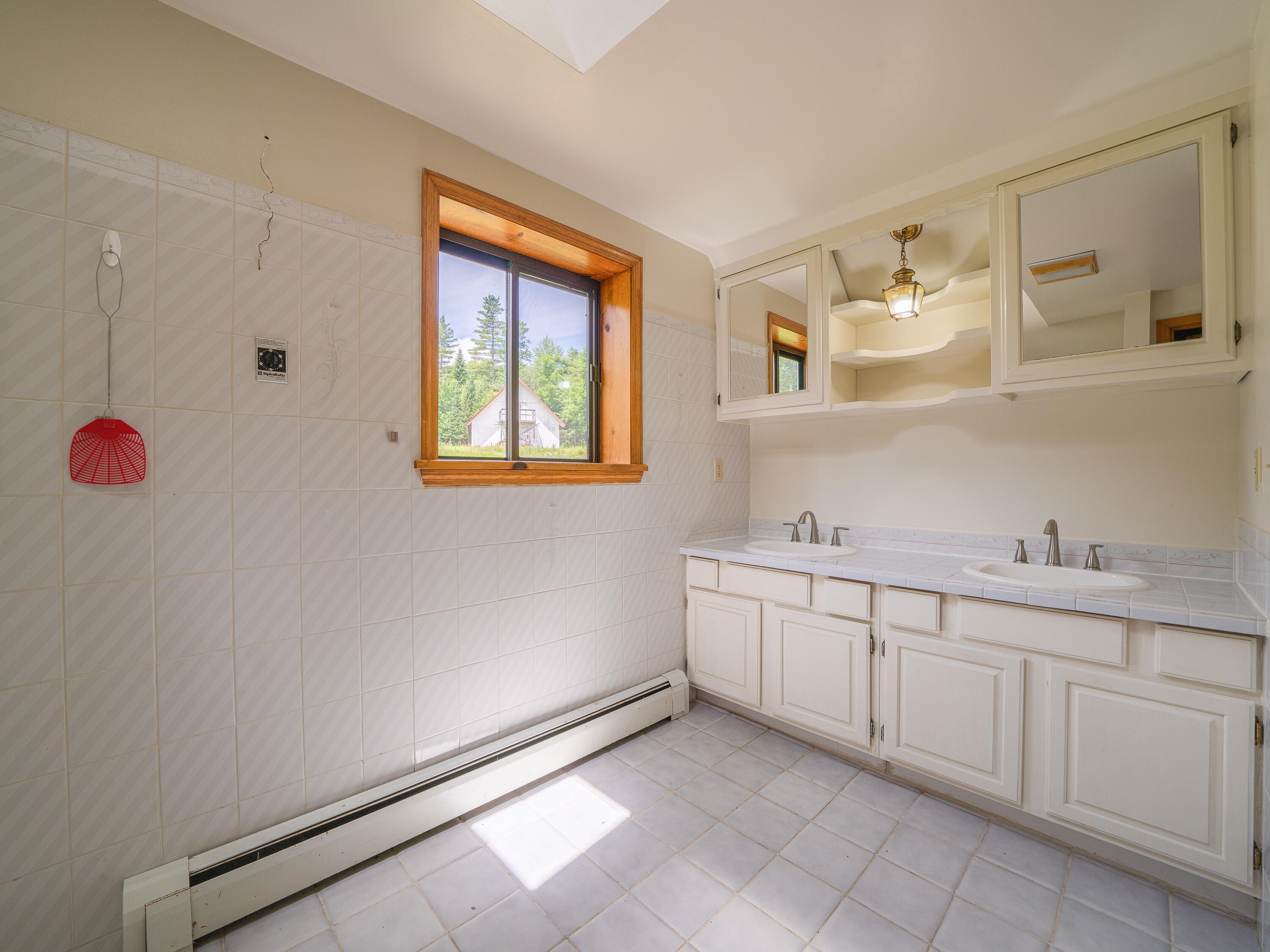 62 Mountain Meadow Road Long Lake, NY 12847 - Photo 40 of 50 72 Mt. Meadows Way-77