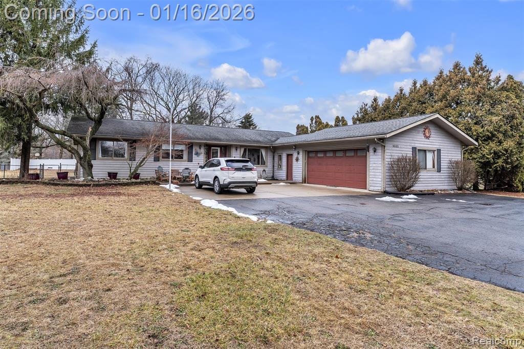 9035 Farmington Road Livonia, MI 48150 - Photo 87 of 90 Gallery Image 87