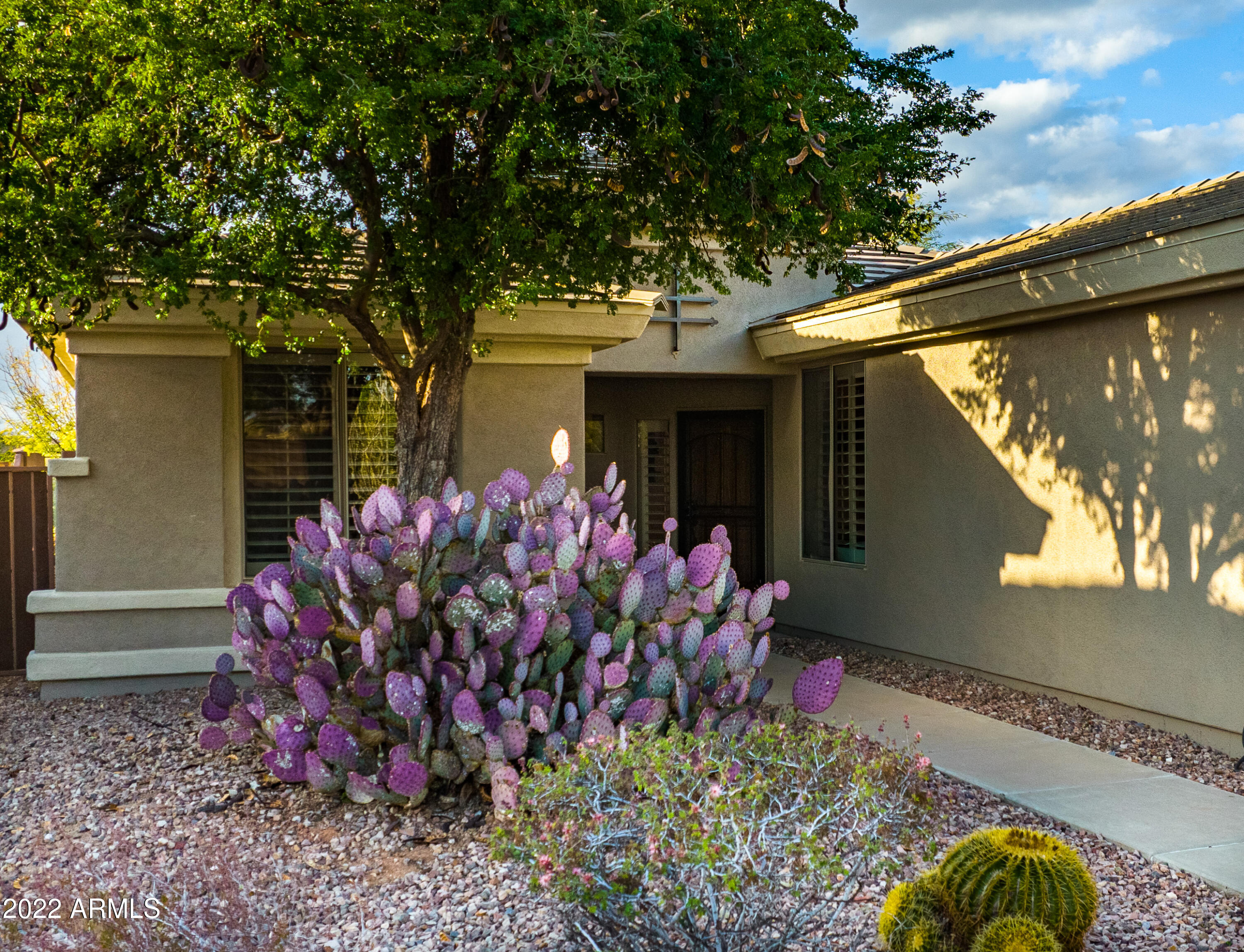 41436 North Clear Crossing Road Anthem, AZ 85086 - Photo 1 of 50 41436 n clear crossing