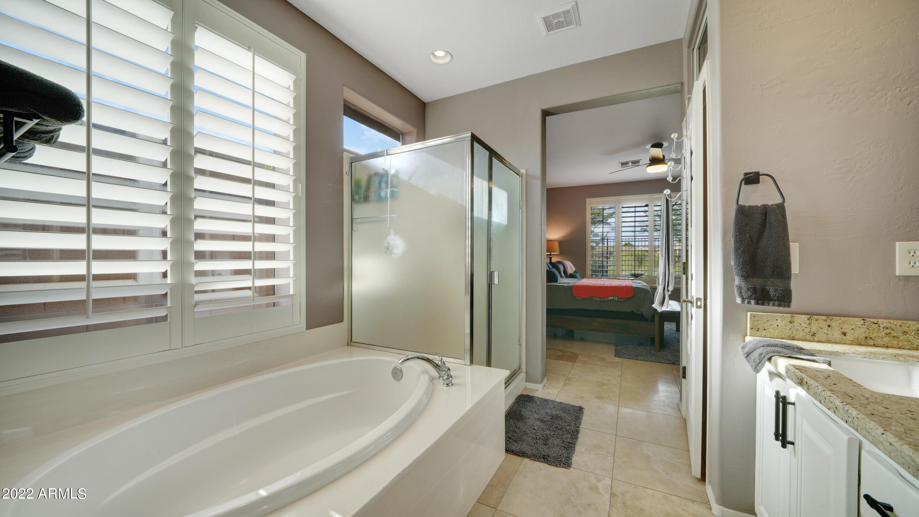 41436 North Clear Crossing Road Anthem, AZ 85086 - Photo 50 of 50 Interior Primary5