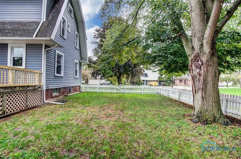 1203 River Road Maumee, OH 43537 - Photo 29 of 32 Gallery Image 29