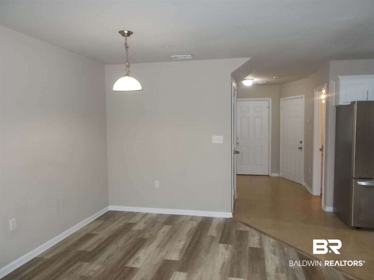 1517 Regency Road, Unit 124 Gulf Shores, AL 36542 - Photo 4 of 12