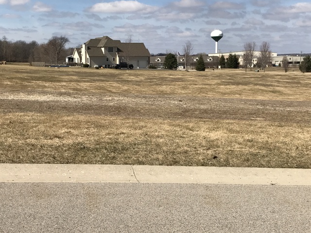 7397 English Oak Lane Spring Grove, IL 60081 - Photo 2 of 4