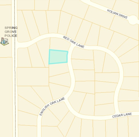 7397 English Oak Lane Spring Grove, IL 60081 - Photo 4 of 4