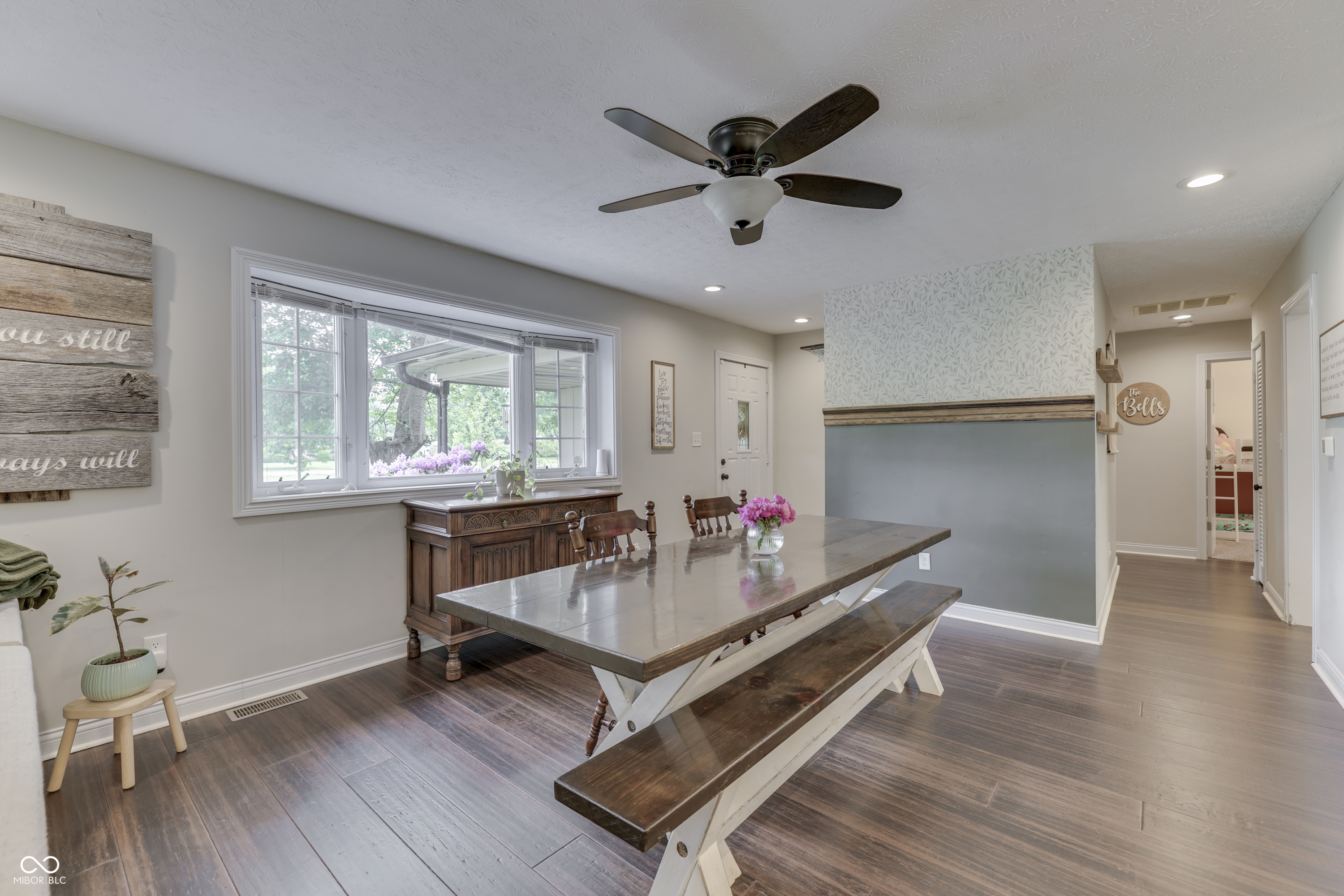 6230 Acton Road Indianapolis, IN 46259 - Photo 6 of 43