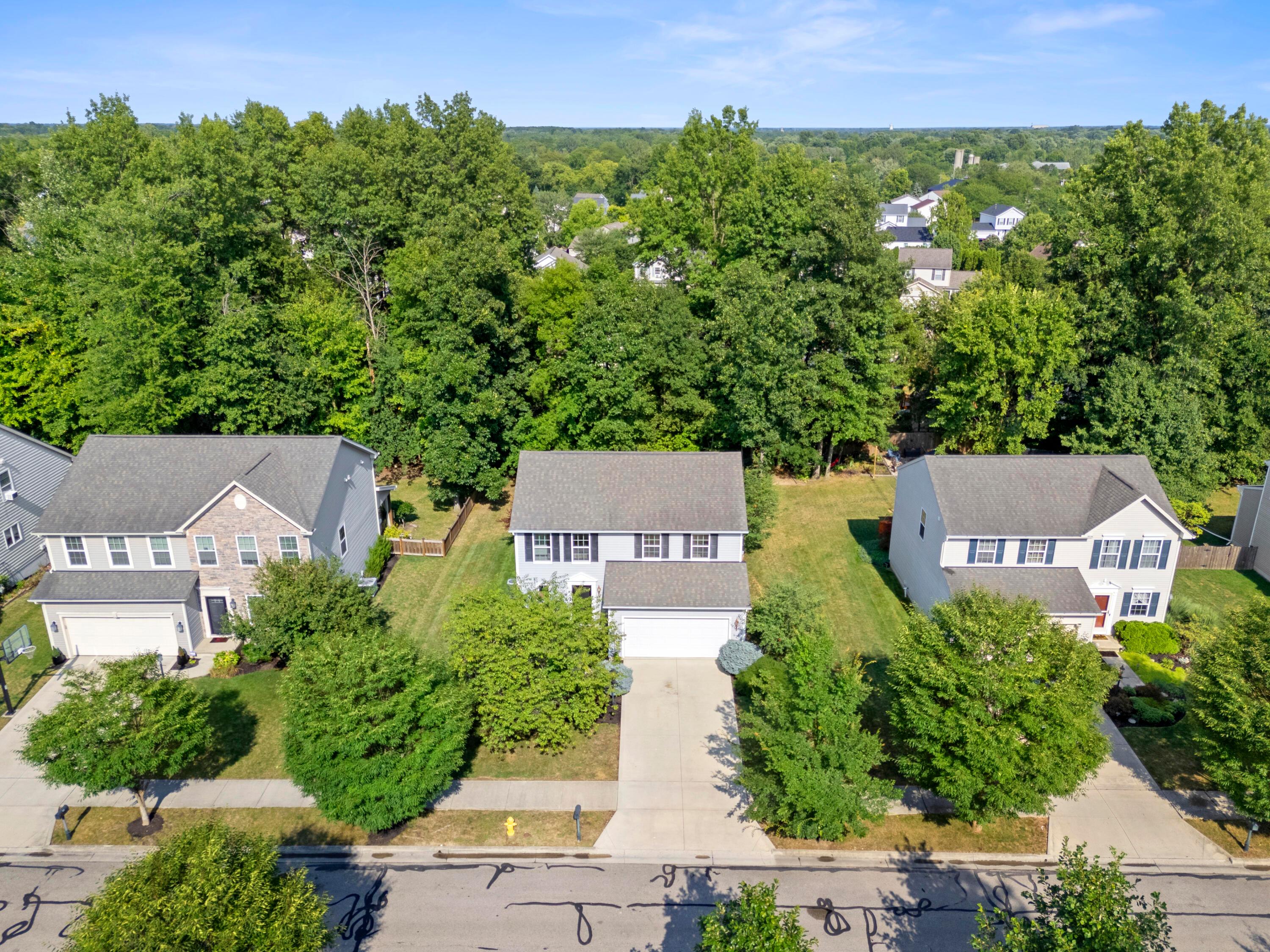 56 Madison Court Delaware, OH 43015 - Photo 49 of 50 DJI_20240731170148_0363_D
